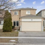 3-bedroom detached home for sale in Middlesex — 4395 Green Bend Road (Photo 3)
