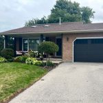 3-bedroom detached home for sale in Middlesex — 4395 Green Bend Road (Photo 5)
