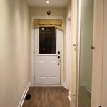 3-bedroom condo townhouse for sale in Peel — 43 - 6449 Glen Erin Drive (Photo 2)