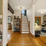4-bedroom detached home for sale in Hamilton — 43 Balsam Avenue S (Photo 4)