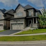 5-bedroom home for sale in Orangeville — 43 Belleview Drive (Photo 5)