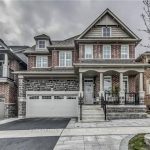 5-bedroom home for sale in Pickering — 43 Bellotti Crescent (Photo 5)