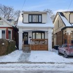 3-bedroom detached home for sale in Hamilton — 43 Belview Avenue (Photo 5)