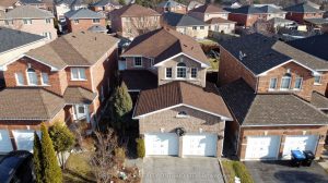 3-bedroom detached home for sale in Simcoe — 43 Buchanan Drive
