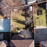 3-bedroom detached home for sale in Simcoe — 43 Buchanan Drive (Photo 2)