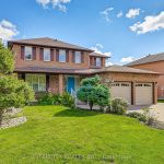 4-bedroom detached home for sale in York — 43 English Oak Drive (Photo 5)