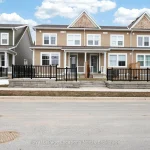 2-bedroom modular home for sale in Simcoe — 43 Highland - 5411 Elliott Side Road (Photo 1)