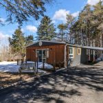 2-bedroom modular home for sale in Simcoe — 43 Highland - 5411 Elliott Side Road (Photo 2)
