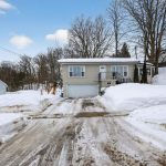 2-bedroom modular home for sale in Simcoe — 43 Highland - 5411 Elliott Side Road (Photo 3)