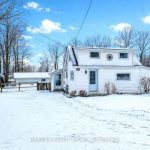 2-bedroom modular home for sale in Simcoe — 43 Highland - 5411 Elliott Side Road (Photo 4)