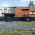 2-bedroom modular home for sale in Simcoe — 43 Highland - 5411 Elliott Side Road (Photo 5)