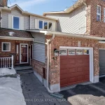 3-bedroom att/row/townhouse for sale in Ottawa — 43 Hummingbird Crescent (Photo 5)