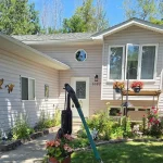 2-bedroom detached home for sale in Simcoe — 43 Lakeside Drive (Photo 3)