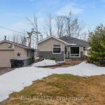 2-bedroom detached home for sale in Simcoe — 43 Lakeside Drive (Photo 4)