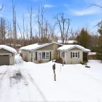 2-bedroom detached home for sale in Simcoe — 43 Lakeside Drive (Photo 5)