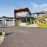 4-bedroom detached home for sale in York — 43 Ogden Crescent (Photo 3)