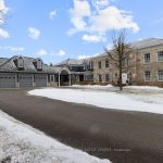 4-bedroom detached home for sale in York — 43 Ogden Crescent (Photo 5)