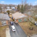 3-bedroom semi-detached home for sale in Dufferin — 43 Princess Street (Photo 1)