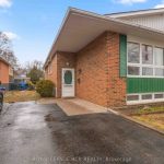 3-bedroom semi-detached home for sale in Dufferin — 43 Princess Street (Photo 2)