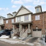 3-bedroom semi-detached home for sale in Dufferin — 43 Princess Street (Photo 4)