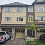 3-bedroom semi-detached home for sale in Dufferin — 43 Princess Street (Photo 5)