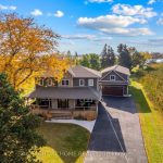 4-bedroom detached home for sale in Niagara — 43 Scott Street (Photo 2)