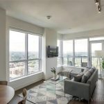 2-bedroom condo apartment for sale in Toronto — 4402 - 7 Mabelle Avenue (Photo 1)