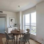 2-bedroom condo apartment for sale in Toronto — 4402 - 7 Mabelle Avenue (Photo 2)