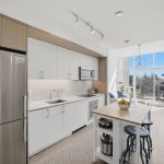 1-bedroom condo apartment for sale in Peel — 440 - 1575 Lakeshore Road W (Photo 2)
