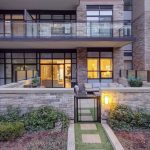 1-bedroom condo apartment for sale in Peel — 440 - 1575 Lakeshore Road W (Photo 4)