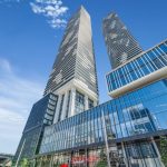 2-bedroom condo apartment for sale in Toronto — 440 - 60 Princess Street (Photo 4)