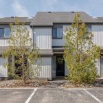 3-bedroom condo townhouse for sale in Simcoe — 440 Oxbow Crescent (Photo 1)