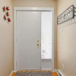 3-bedroom condo townhouse for sale in Simcoe — 440 Oxbow Crescent (Photo 2)