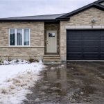3-bedroom detached home for sale in Perth — 440 Reserve Avenue S (Photo 5)