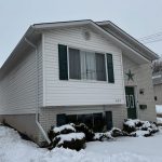 2-bedroom detached home for sale in Renfrew — 441 Mackay Street (Photo 5)