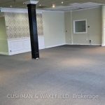 Studio commercial retail home for rent in Markham — 442 Mcnicoll Avenue (Photo 1)