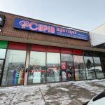 Studio commercial retail home for rent in Markham — 442 Mcnicoll Avenue (Photo 3)