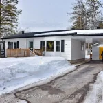 2-bedroom detached home for sale in Timiskaming — 444 Blackwall Street (Photo 3)