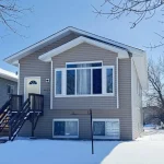 2-bedroom detached home for sale in Timiskaming — 444 Blackwall Street (Photo 5)
