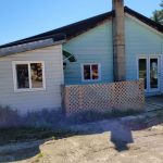2-bedroom detached home for sale in Bruce — 444 Chepstow Road (Photo 2)