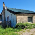 2-bedroom detached home for sale in Bruce — 444 Chepstow Road (Photo 3)