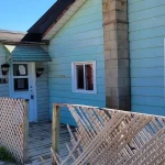 2-bedroom detached home for sale in Bruce — 444 Chepstow Road (Photo 5)