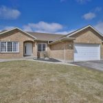 3-bedroom detached home for sale in Huron — 444 Grandview Road (Photo 1)