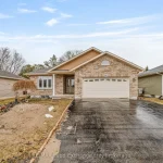 3-bedroom detached home for sale in Huron — 444 Grandview Road (Photo 3)