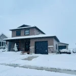 3-bedroom detached home for sale in Huron — 444 Grandview Road (Photo 4)