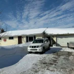 3-bedroom detached home for sale in Huron — 444 Grandview Road (Photo 5)