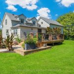 3-bedroom detached home for sale in Niagara — 444 Webber Road (Photo 1)
