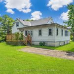 3-bedroom detached home for sale in Niagara — 444 Webber Road (Photo 2)