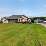 3-bedroom detached home for sale in Niagara — 444 Webber Road (Photo 3)