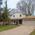 3-bedroom detached home for sale in Niagara — 444 Webber Road (Photo 4)